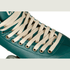 Chaya - Melrose Premium | Juniper Green
